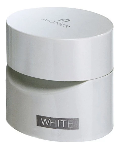 Etienne Aigner White Man