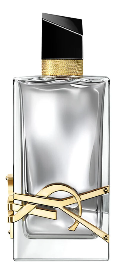Yves Saint Laurent Libre L'Absolu Platine