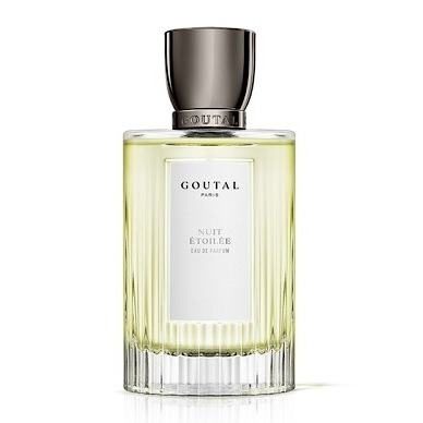 Annick Goutal Nuit Etoilee