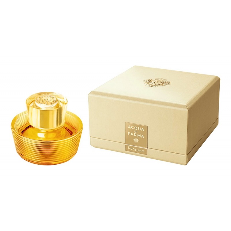 Acqua di Parma Profumo Eau de Parfum