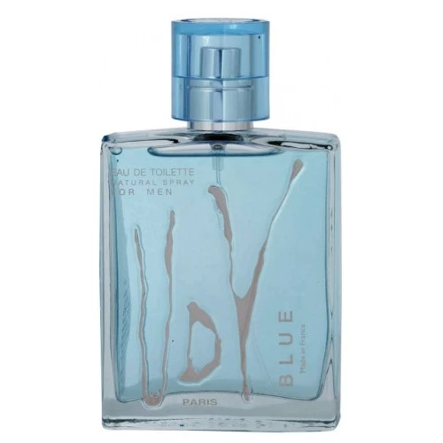 Ulric de Varens UDV Blue