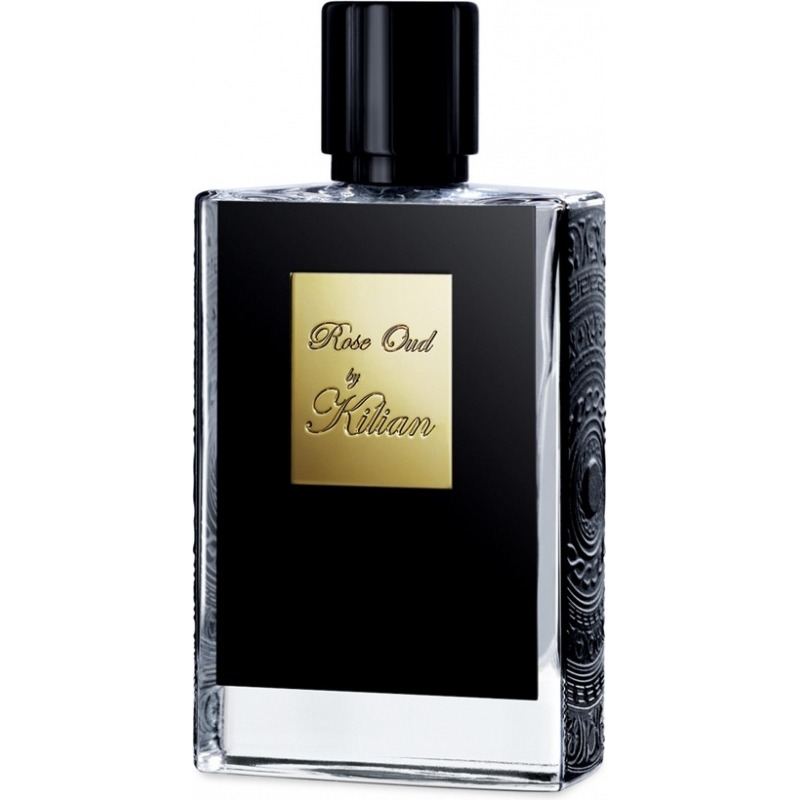 Kilian Rose Oud