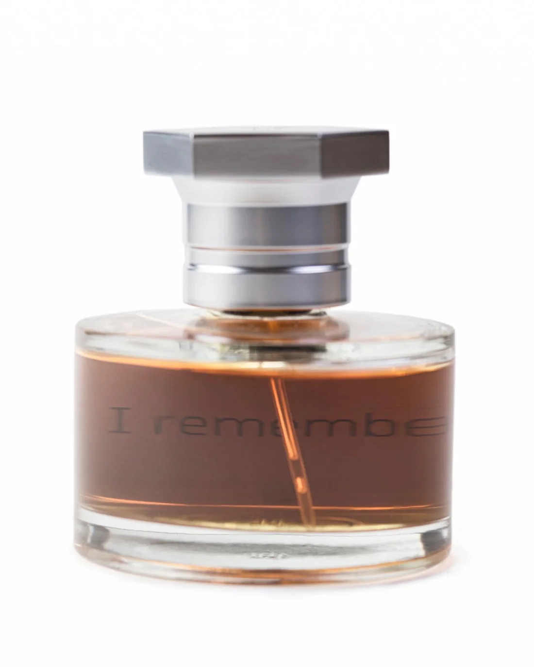 Toskovat Perfumes Generation Godard