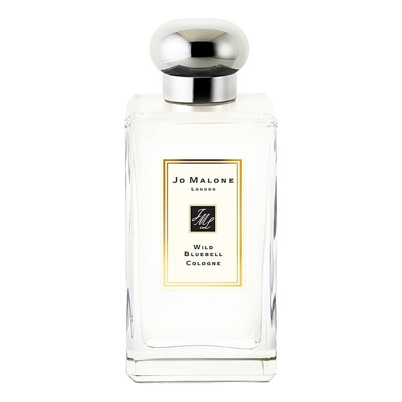 Jo Malone Wild Bluebell