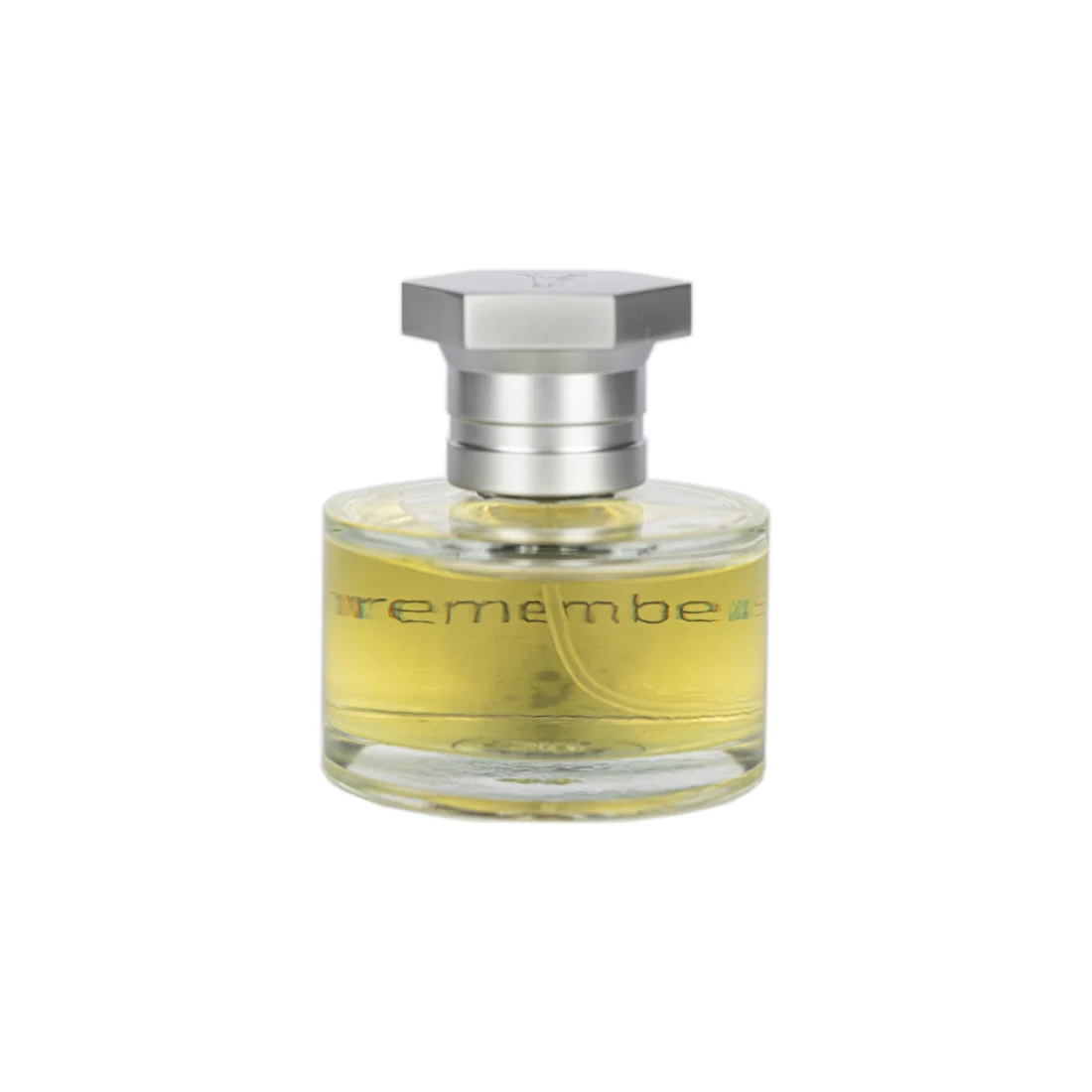 Toskovat Perfumes Things We Never Shared