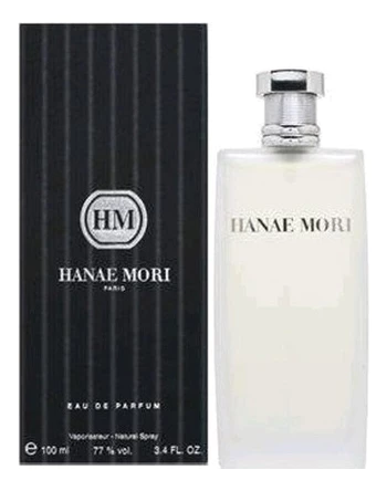 Hanae Mori Men
