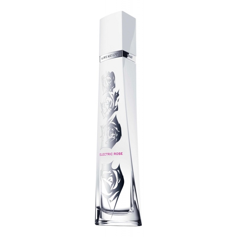 GIVENCHY Very Irresistible Electric Rose