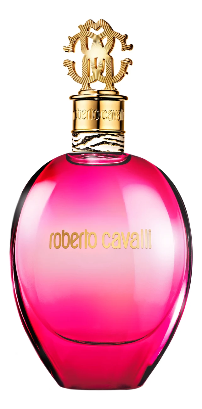 Roberto Cavalli Exotica