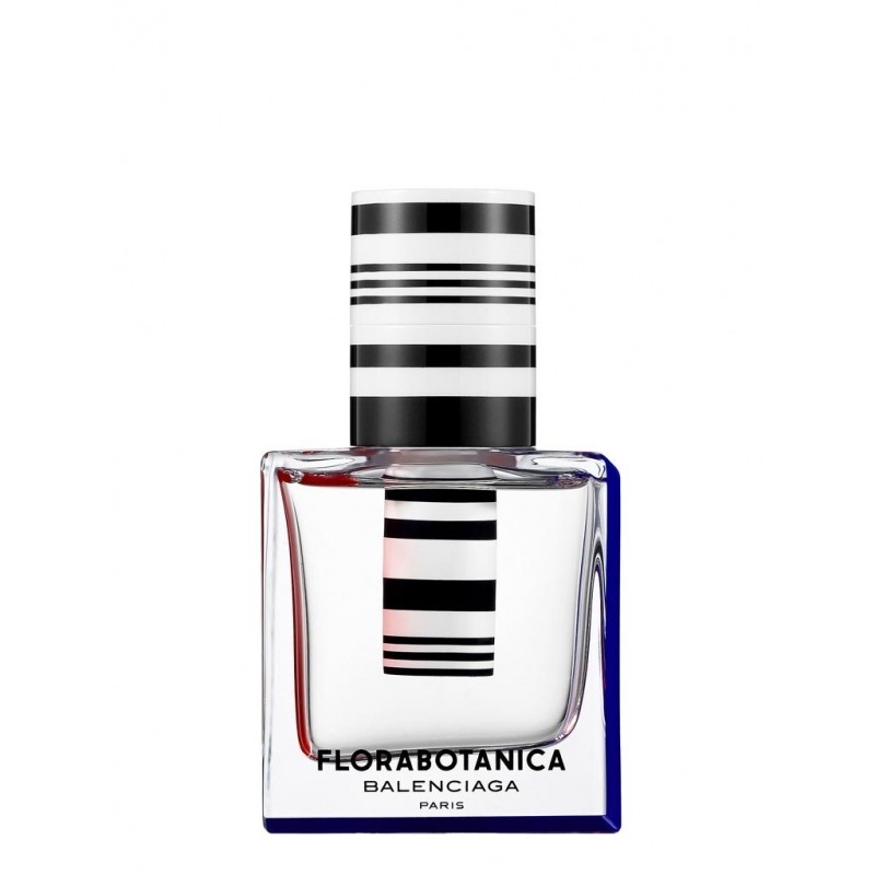Balenciaga Florabotanica