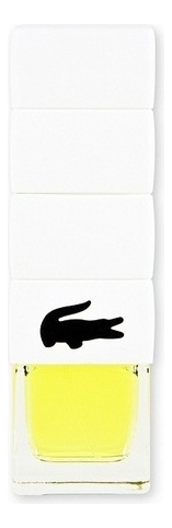 LACOSTE Challenge Re/Fresh