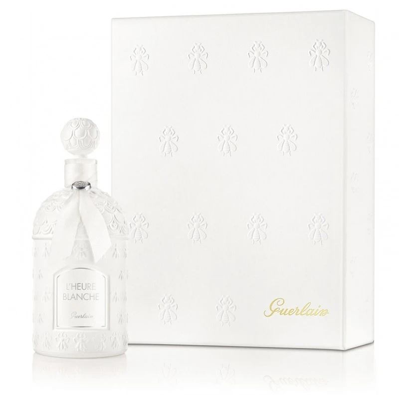 Guerlain L'Heure Blanche