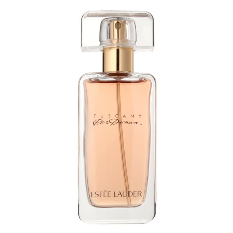 Estee Lauder Tuscany Per Donna