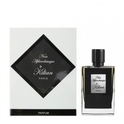 Kilian Noir Aphrodisiaque