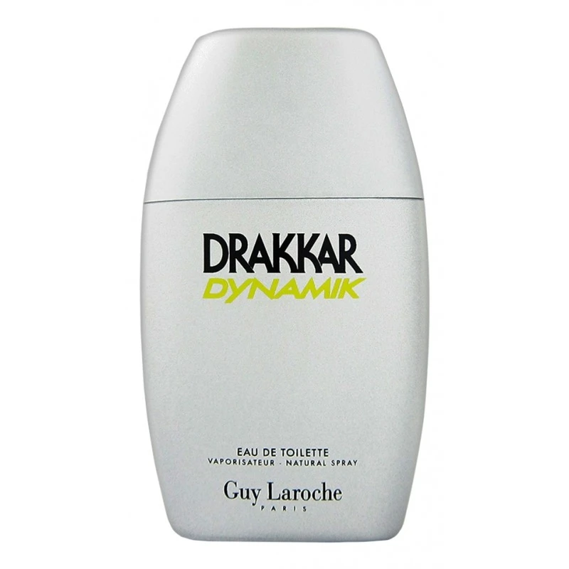 Guy Laroche Drakkar Dynamik