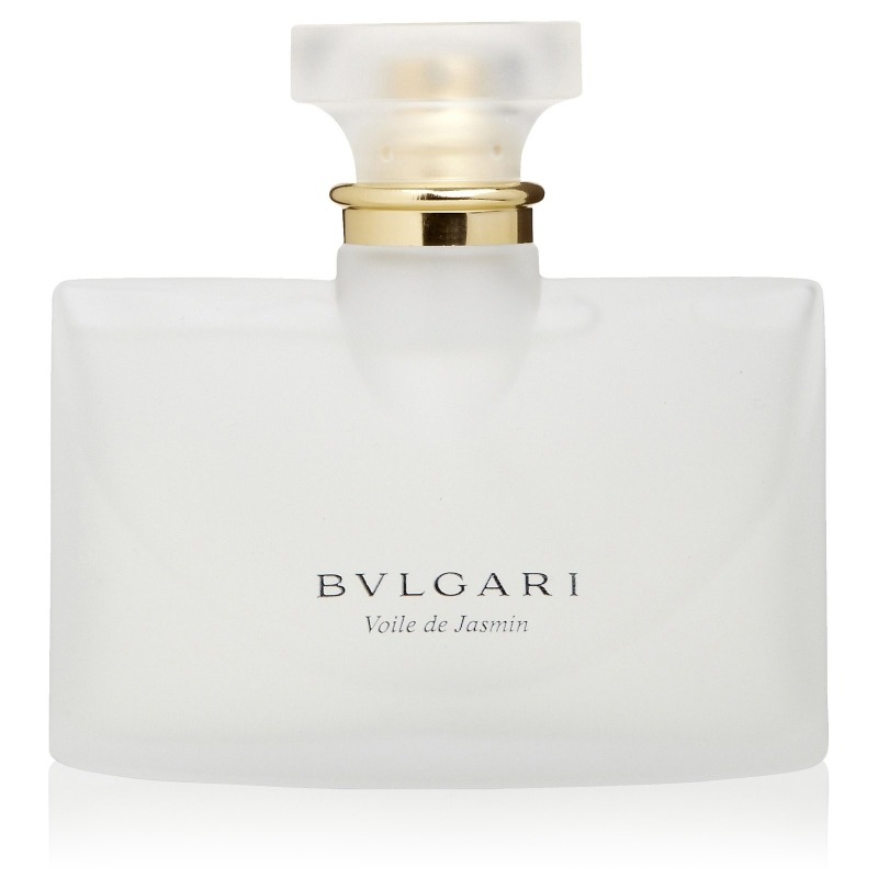 BVLGARI Bvlgari Voile de Jasmin