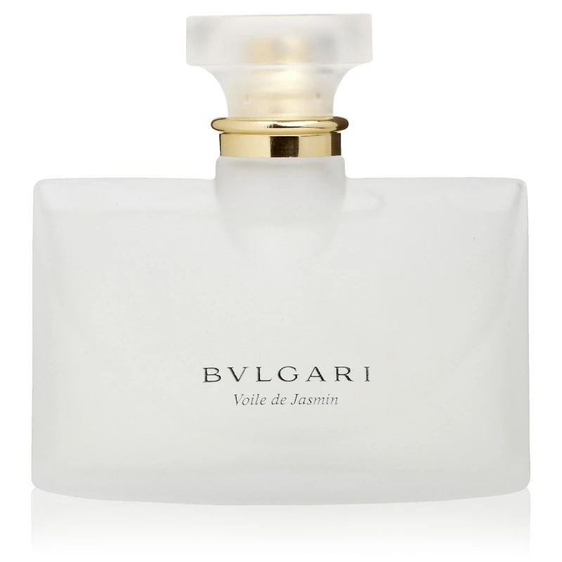 BVLGARI Bvlgari Voile de Jasmin
