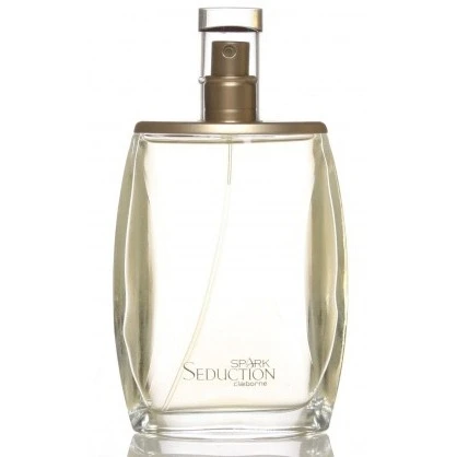 Liz Claiborne Spark Seduction