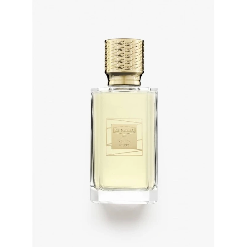 Ex Nihilo Vesper Glitz