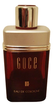Kanebo Goce