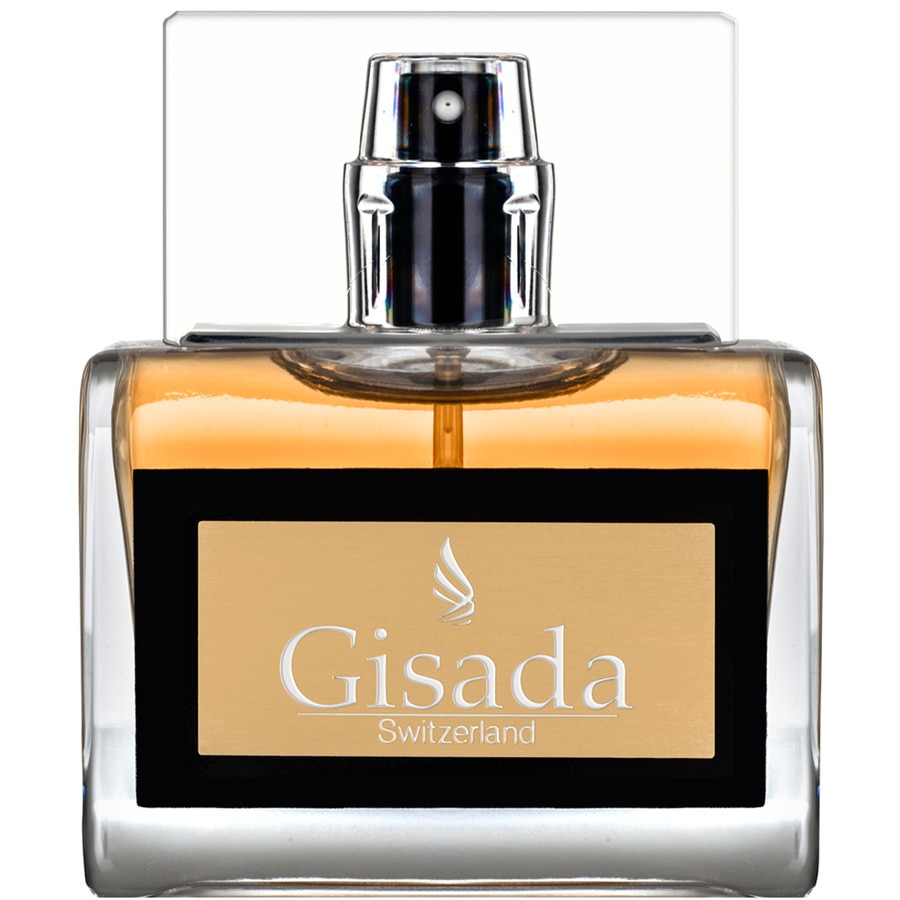 Gisada Gisada Uomo