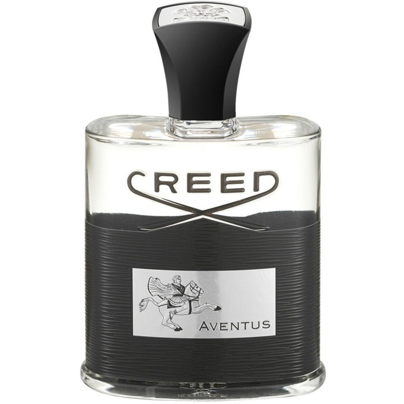 Creed Aventus