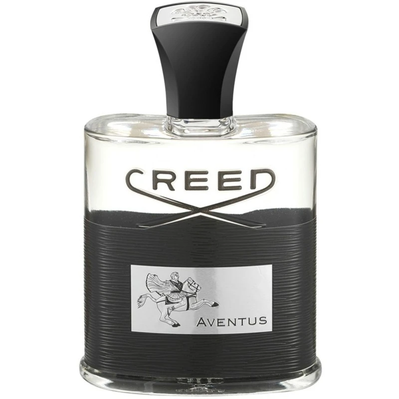 Creed Aventus