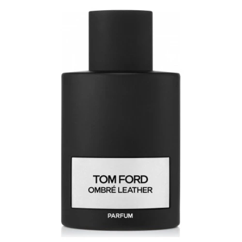 Tom Ford Ombre Leather Parfum