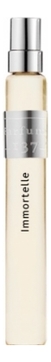 Parfums 137 Jeux de Parfums Immortelle
