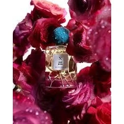 Les Soeurs de Noe Oud Rose