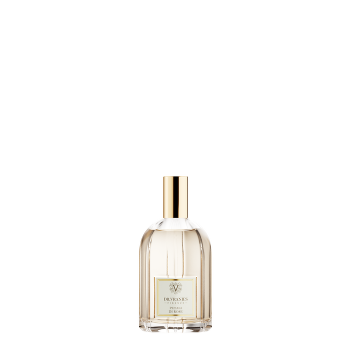 Dr. Vranjes Petali di Rose