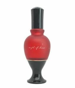 Shiseido Saso