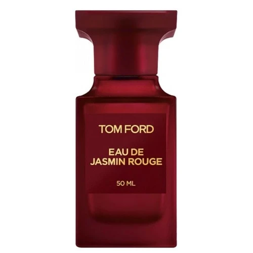 Tom Ford Eau de Jasmin Rouge