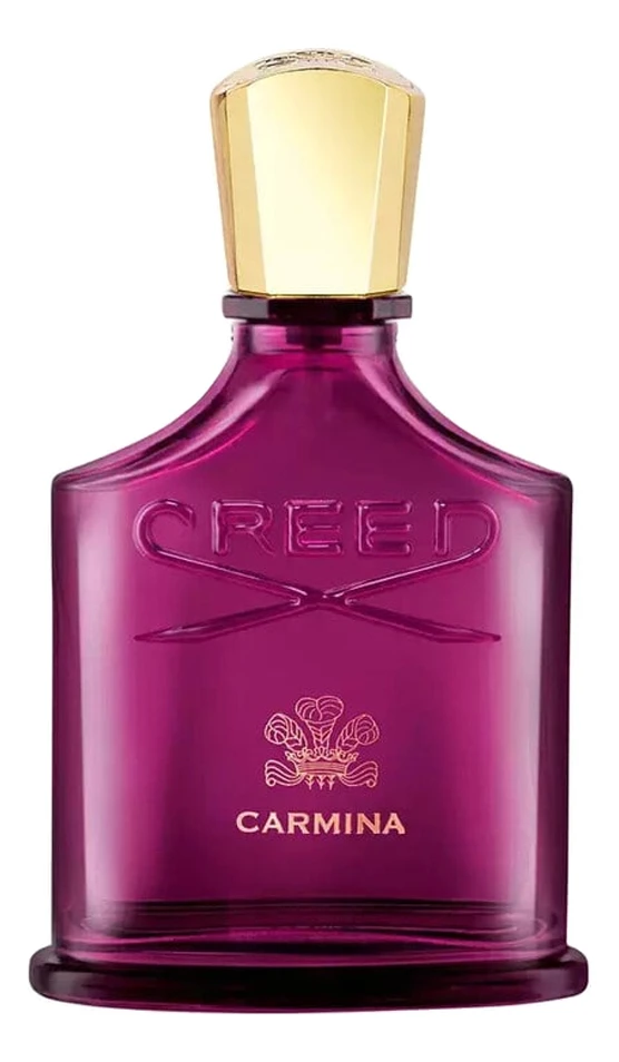 Creed Carmina