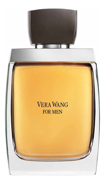 Vera Wang Vera Wang for Men