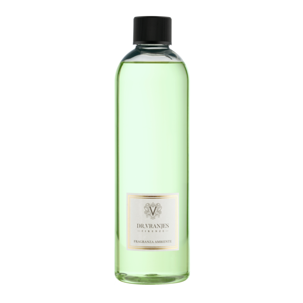 Dr. Vranjes Llimone Cedrato