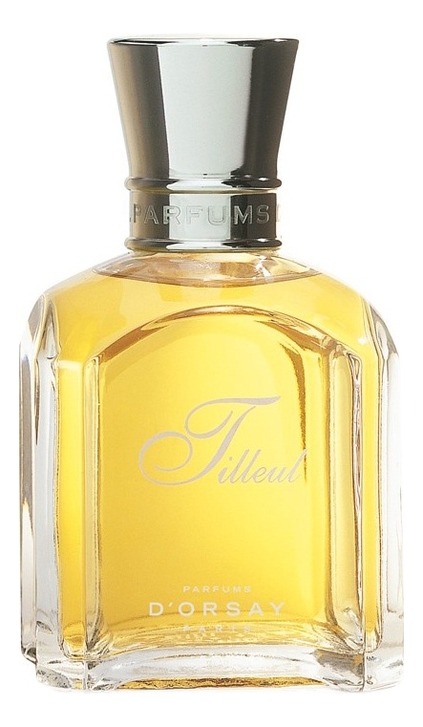 D`Orsay Tilleul