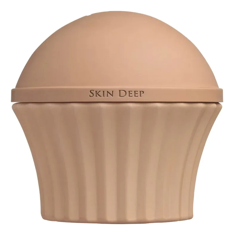 House Of Sillage Skin Deep