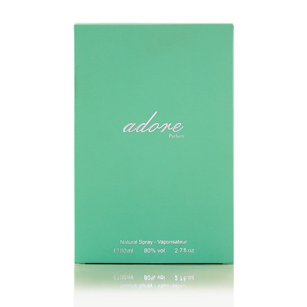 Arabian Oud Adore