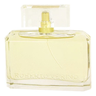 Roberto Verino Gold