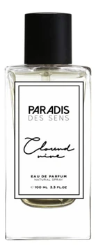 Paradis des Sens Cloud Nine