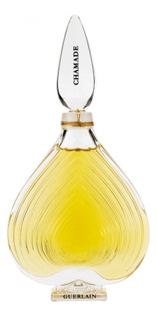 Guerlain Chamade