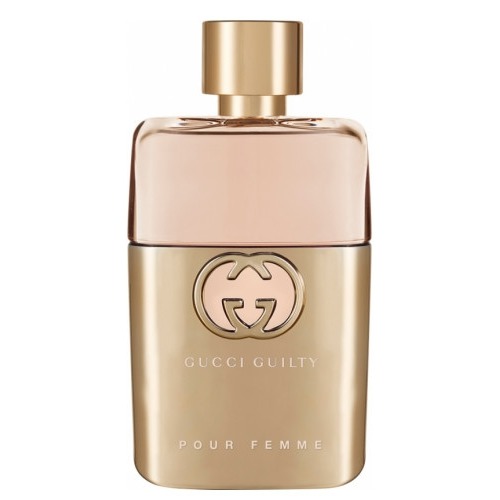 GUCCI Guilty Eau de Parfum