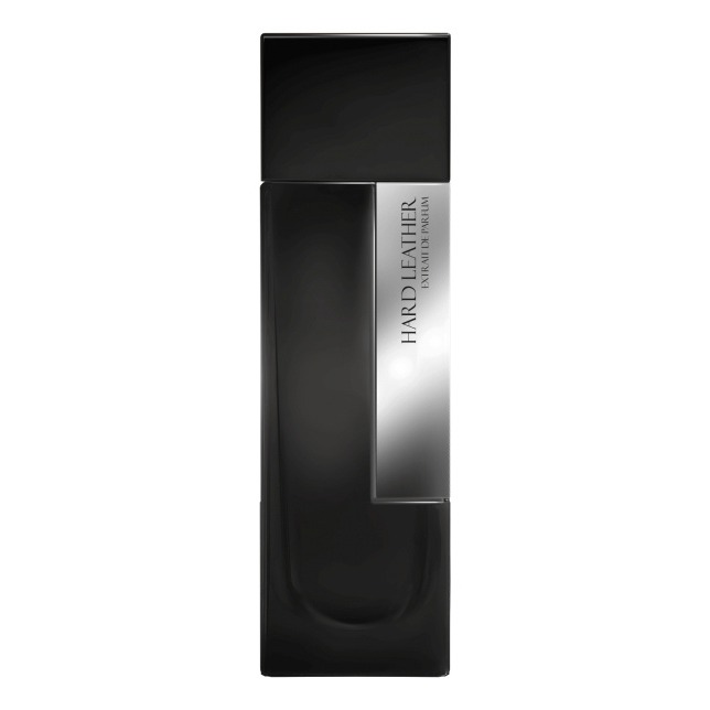 LM Parfums Hard Leather