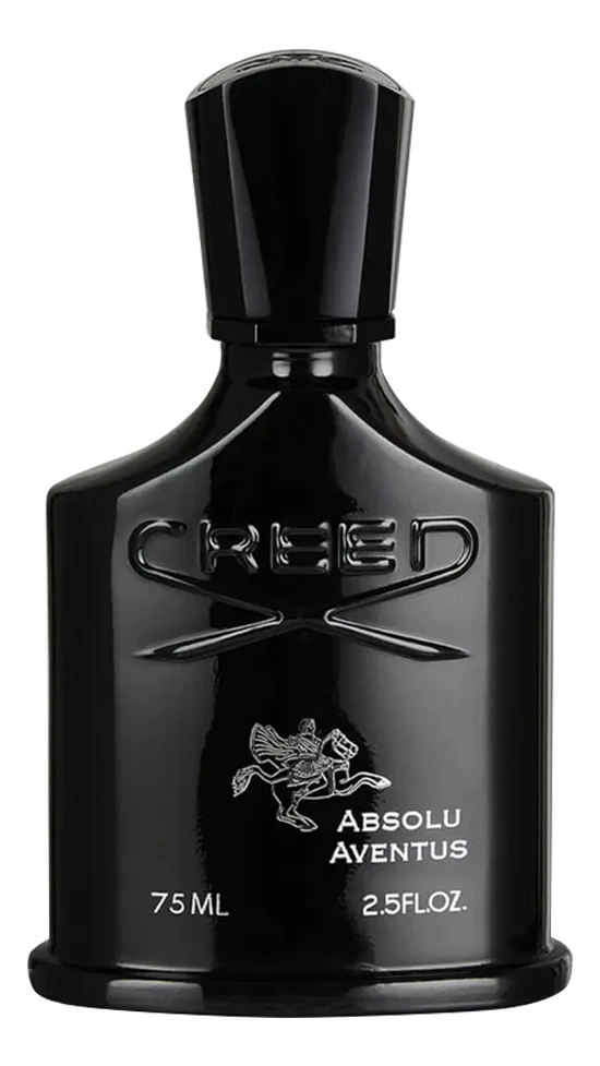 Creed Absolu Aventus