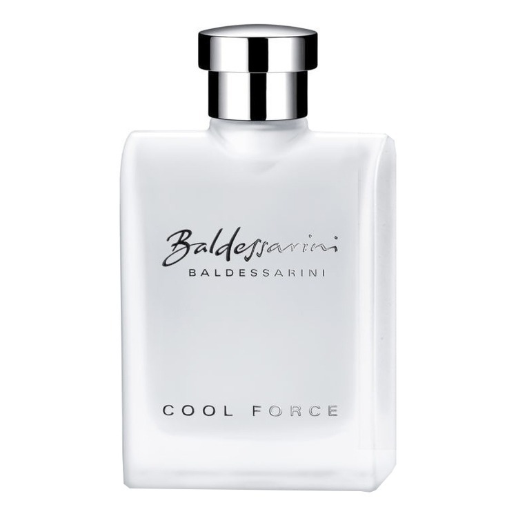 Baldessarini Baldessarini Cool Force