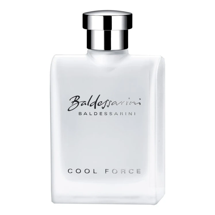Baldessarini Baldessarini Cool Force