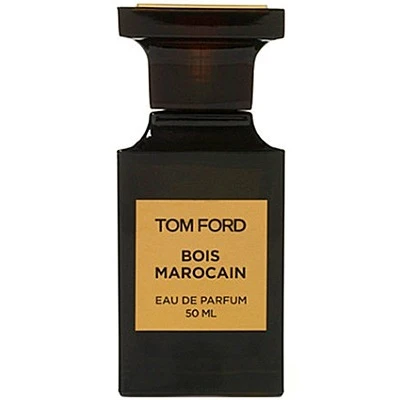 Tom Ford Bois Marocain