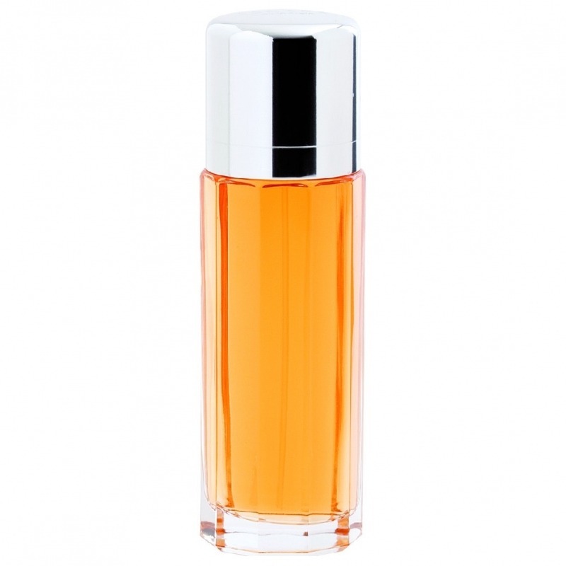 CALVIN KLEIN Escape