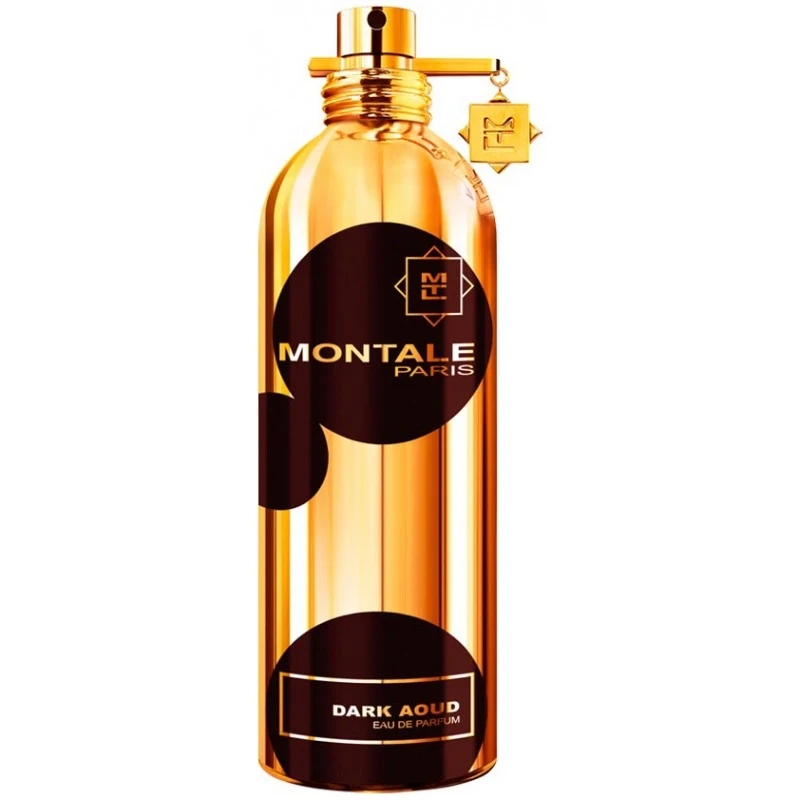 MONTALE Dark Aoud