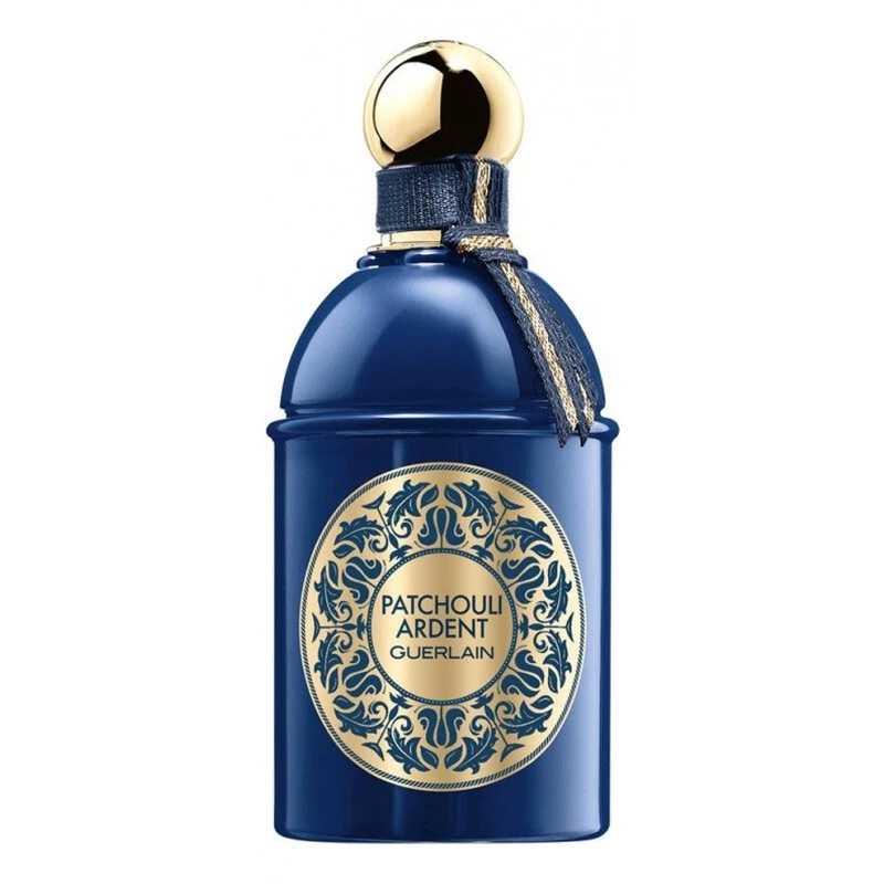 Guerlain Patchouli Ardent